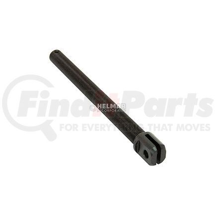 59433-10H00 by NISSAN - ANCHOR, CHAIN