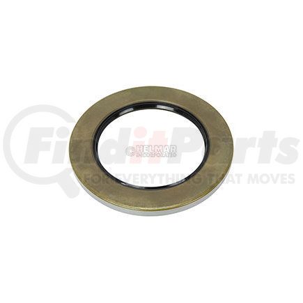 42415-3052071 by TOYOTA - Oil Seal