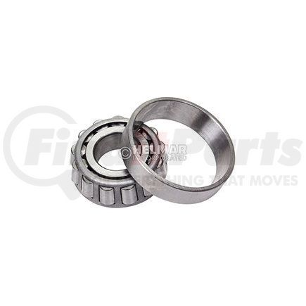 9022101305 by HYUNDAI - BEARING ASSEMBLY