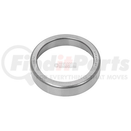 14274 by THE UNIVERSAL GROUP - CUP, BEARING
