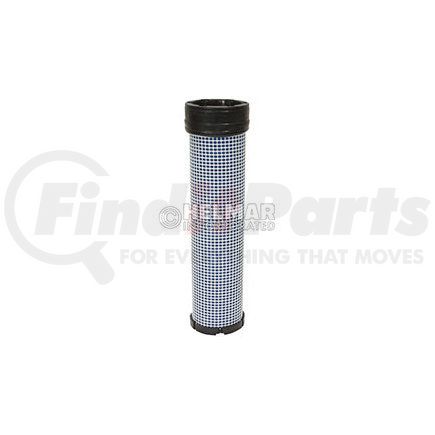 4636802 by HYSTER - AIR FILTER (FIRE RET.)
