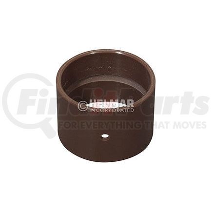 FAC0500160 by HYUNDAI - STEER AXLE BUSHING