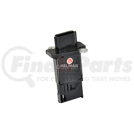 2G274-43F00 by NISSAN - Mass Air Flow Sensor