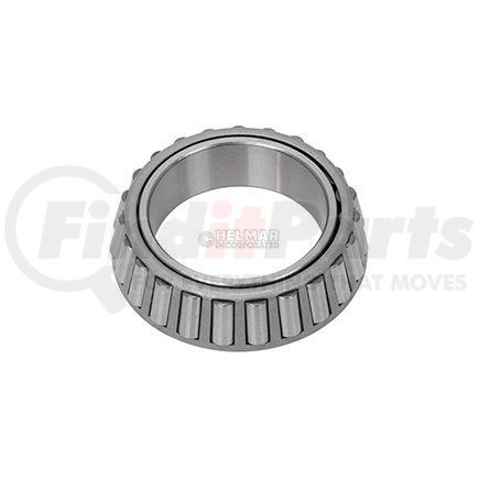 271479 by HYSTER - Replacement for Hyster - BEARING