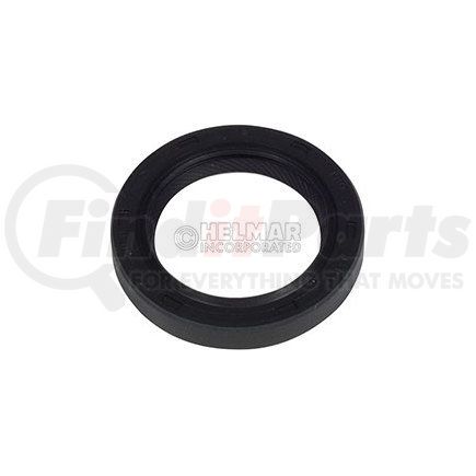 5820414-14 by YALE - OIL SEAL, CAMSHAFT