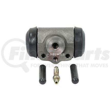 918460 by CLARK - Replacement for Clark - WHEEL CYLINDER