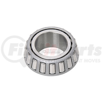 447-085 by RAYMOND - Replacement for Raymond - BEARING