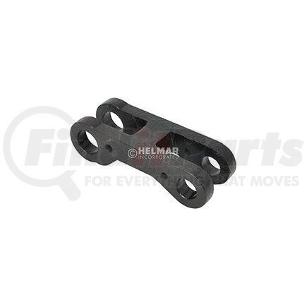 22N54-32351 by TCM - STEERING LINK