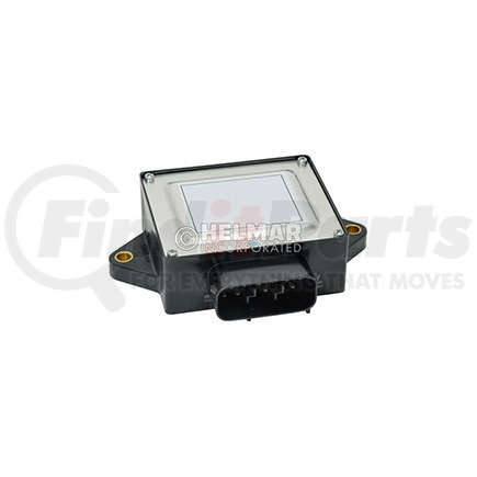 2G277-6NF00 by NISSAN - SWITCHING MODULE