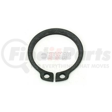 96150-3020071 by TOYOTA - SNAP RING