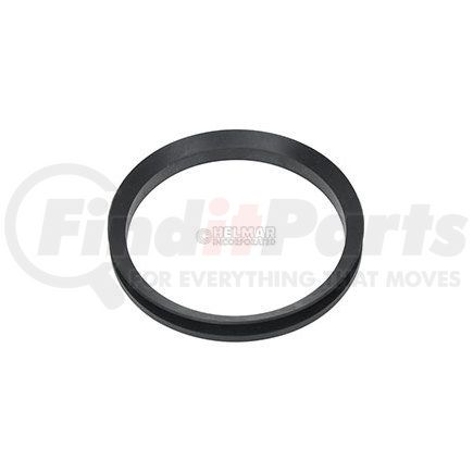 91844-07800 by MITSUBISHI / CATERPILLAR - RING, OIL SEAL