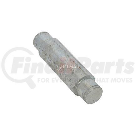 68712-U225071 by TOYOTA - PIN, HOSE PULLEY