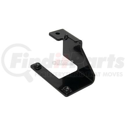 58104-U223071 by TOYOTA - BRACKET, B/U ALARM