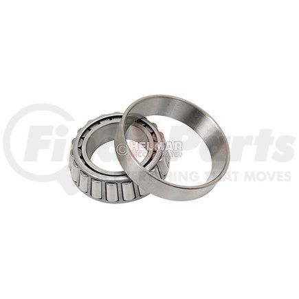 D480139 by DOOSAN - BEARING ASSEMBLY