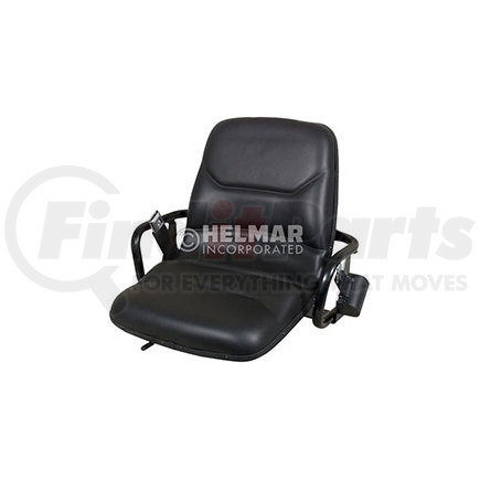 MODEL 2700-ELE by THE UNIVERSAL GROUP - MOLDED SEAT/SWITCH