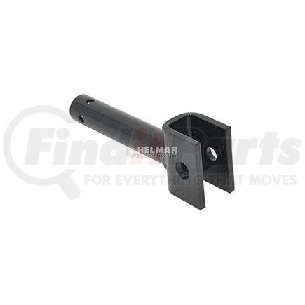 Crown 129140 GUIDE, SPRING