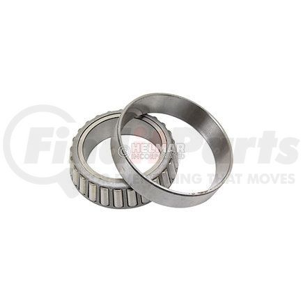 A403024 by DOOSAN - BEARING ASSEMBLY