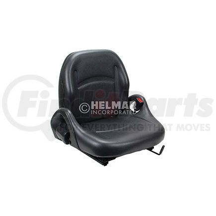 MODEL 3800 by UNIVERSAL PRODUCTS - MOLDED SEAT/SWITCH