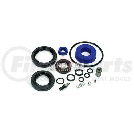 52103704-SUPER by THE UNIVERSAL GROUP - BISHAMON SUPER SEAL KIT