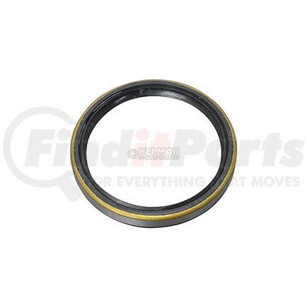 42125-3051071 by TOYOTA - Oil Seal
