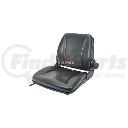 MODEL 5500 by THE UNIVERSAL GROUP - SEAT (FOLD BACK/SWITCH)