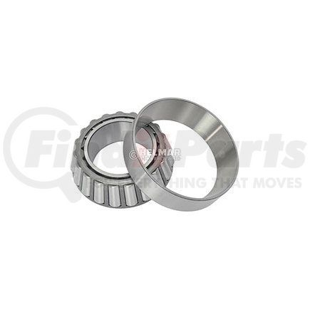 97600-3321771 by TOYOTA - BEARING ASSEMBLY
