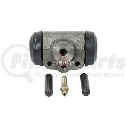 5800059-64 by YALE - Replacement for Yale Forklift - WHEEL CYLINDER