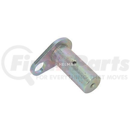 91844-00900 by MITSUBISHI / CATERPILLAR - PIN