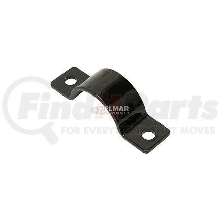 45211-1660071 by TOYOTA - BRACKET