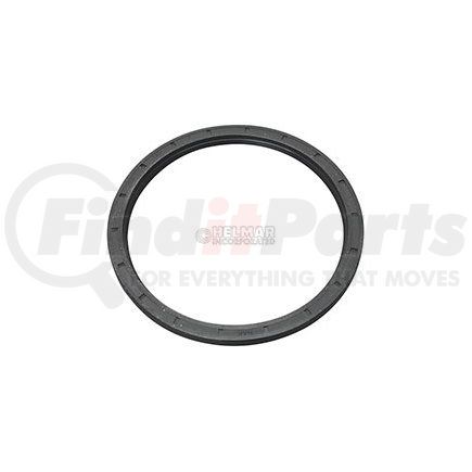 43115-1117071 by TOYOTA - Oil Seal
