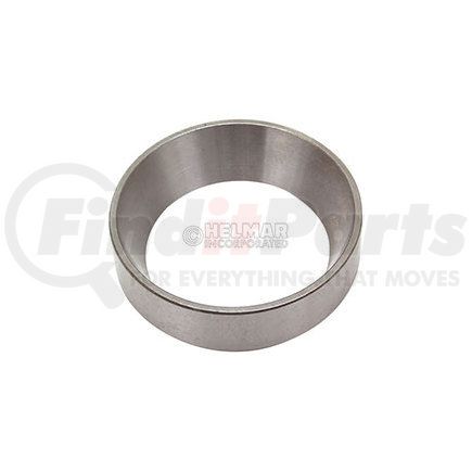 065051 by CROWN - CUP, BEARING