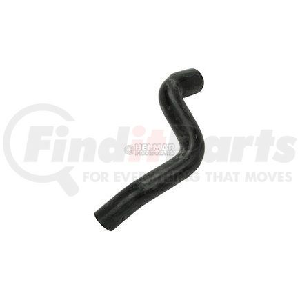 22N42-12051 by TCM - RADIATOR HOSE (LOWER)