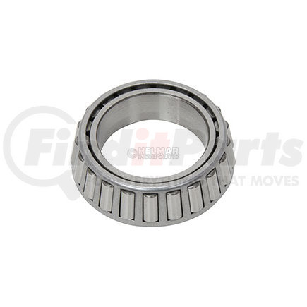 6V8795 by MITSUBISHI / CATERPILLAR - CONE, BEARING