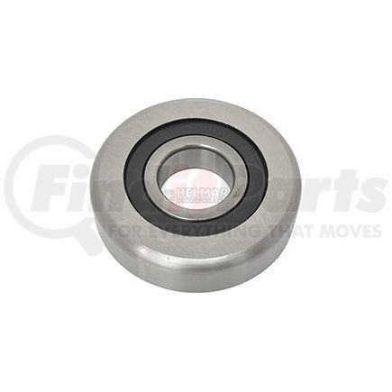 37B-9AD-6111 by KOMATSU - ROLLER BEARING