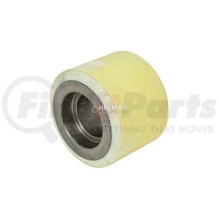 WH-780-95D by THE UNIVERSAL GROUP - POLYURETHANE WHEEL (95D)