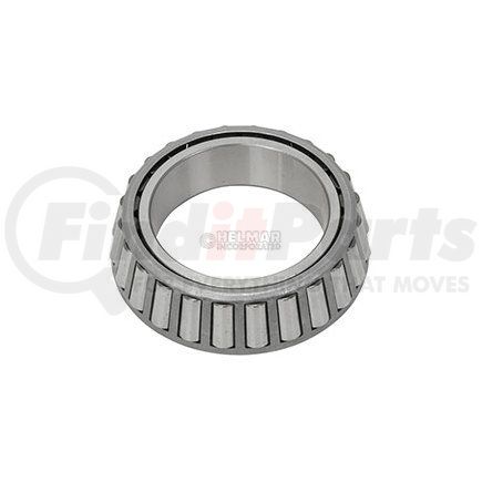 97678 by HYSTER - Replacement for Hyster - BEARING