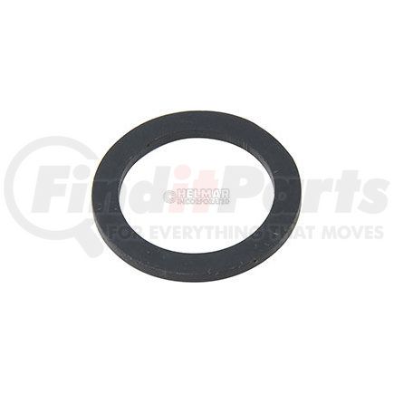 43754-3051071 by TOYOTA - WASHER