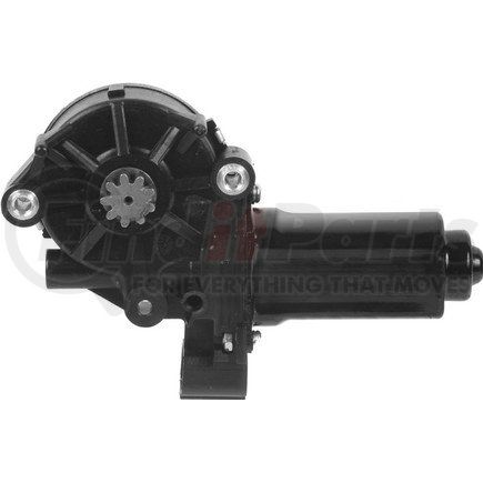 82-3004 by A-1 CARDONE - Power Window Motor