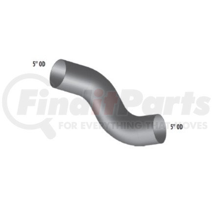 PB-13845LC by GRAND ROCK - REP: 14-13845SCP