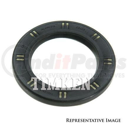 1188S by TIMKEN - Grease/Oil Seal