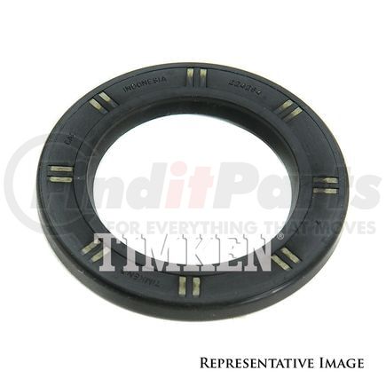 340151 by TIMKEN - Grease/Oil Seal