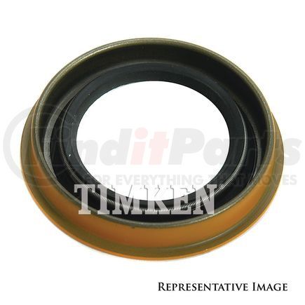 4189H by TIMKEN - Grease/Oil Seal