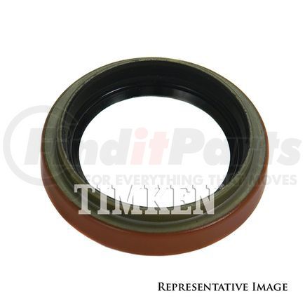 4529N by TIMKEN - Grease/Oil Seal