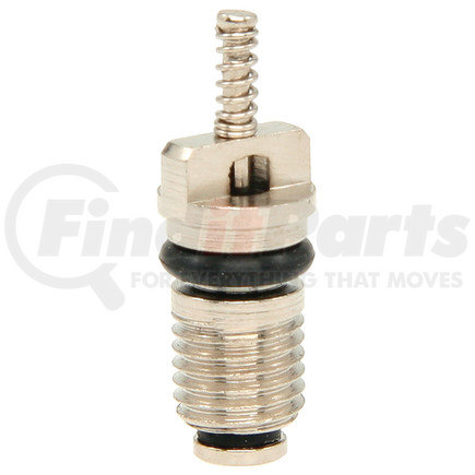 15-75234 by ACDELCO - Air Conditioning Refrigerant Service Valve Core