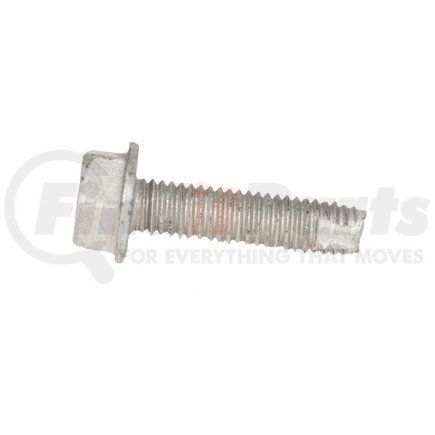 15-75247 by ACDELCO - Multi-Purpose Bolt