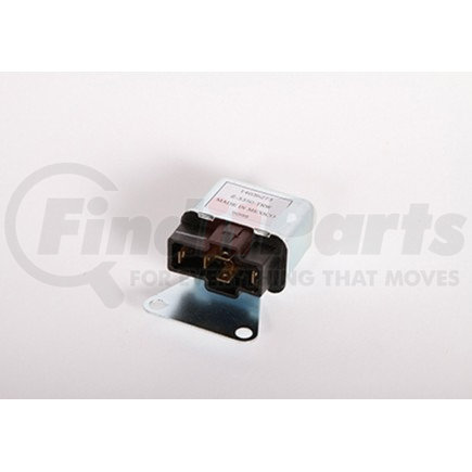 15-8189 by ACDELCO - Multi-Purpose Relay