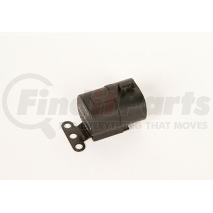 15-8240 by ACDELCO - Multi-Purpose Relay