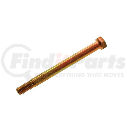 15544950 by ACDELCO - Starter Bolt