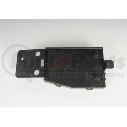 ACDelco 15802494 Body Control Module Body Control Module