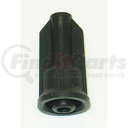 16026 by ACDELCO - Coil on Spark Plug Boot